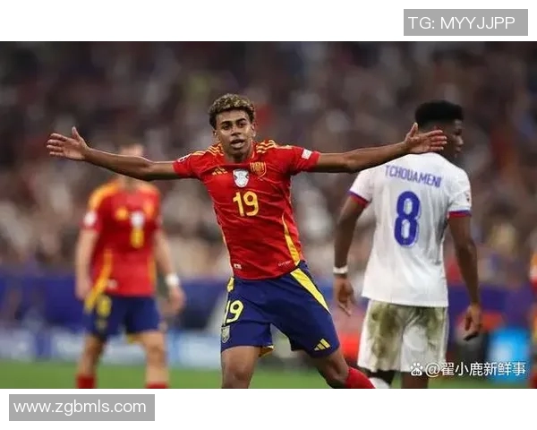 西班牙足球明星的妻子们：她们的魅力与生活背后的故事