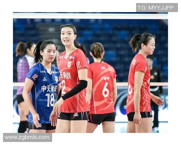 赛后分析:西安排球队与上海排球队心理素质的较量与启示 赛后分析:西安排球队与上海排球队心理素质的较量与启示