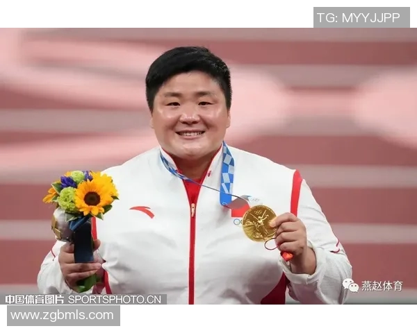 赵军的羽毛球人生深度对话探索他的成长与奋斗历程