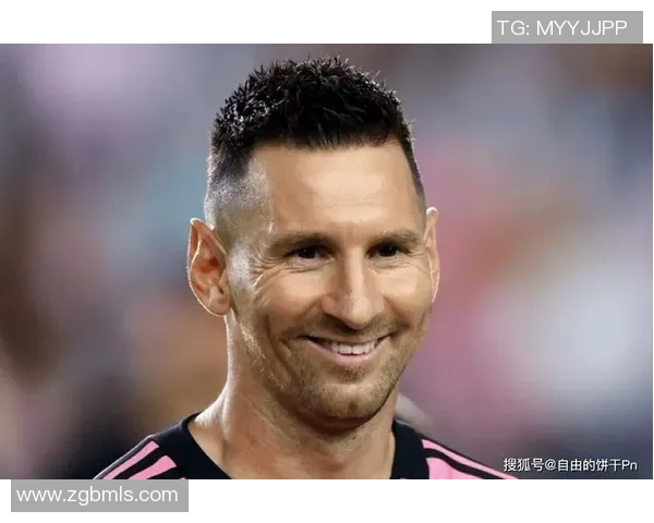 足球明星中谁的颜值最高最具魅力引发球迷热议