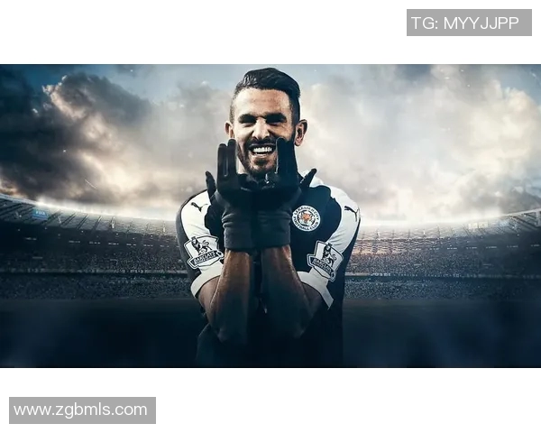 足球明星出场海报素材创意设计与制作指南分享