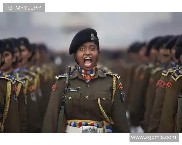 足球明星变装视频大揭秘看他们如何颠覆形象与风格