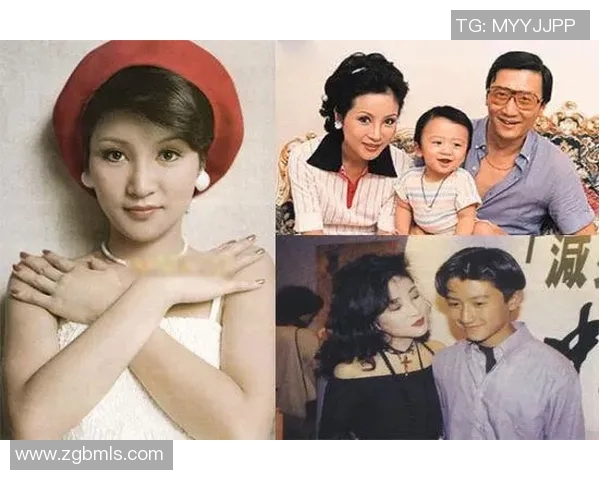 足球明星妈妈分享育儿经验与孩子成才之路的心路历程