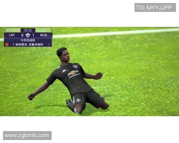 足球明星詹纳森的传奇之路与他在绿茵场上的辉煌成就分析