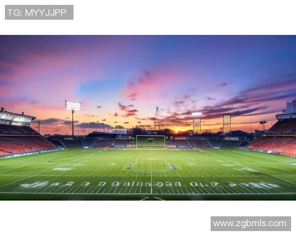 足球明星高清背景壁纸尽显球场风采与激情瞬间的完美结合 足球明星高清背景壁纸尽显球场风采与激情瞬间的完美结合