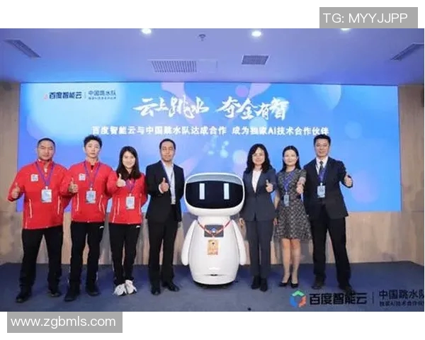 重庆乒乓球队耐力变革引发热议助力竞技水平提升与未来发展