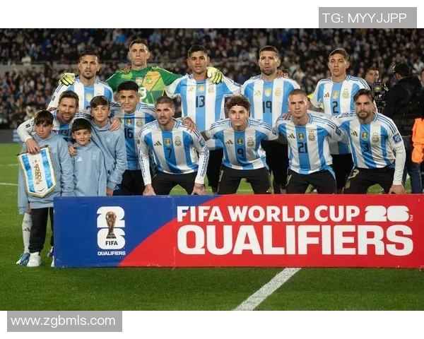 阿根廷足球明星现状与未来展望解析 阿根廷足球明星现状与未来展望解析