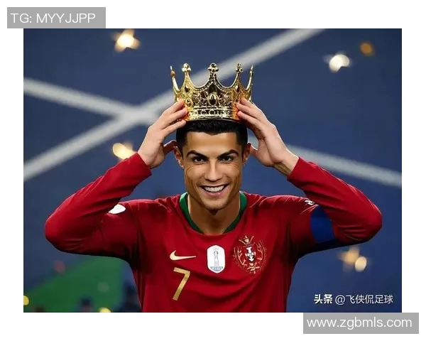 C罗独特头发造型解析：从经典到创新的足球明星风格演变