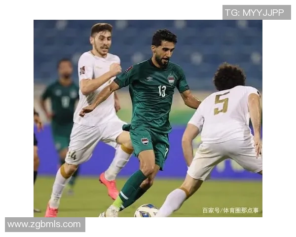 上海足球队积分榜领先以86分稳居第一名争夺锦标赛冠军