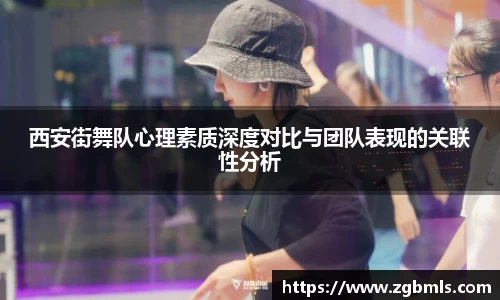 芒果体育