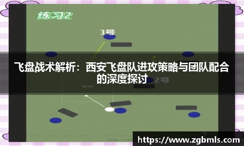 芒果体育