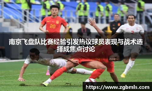 南京飞盘队比赛经验引发热议球员表现与战术选择成焦点讨论
