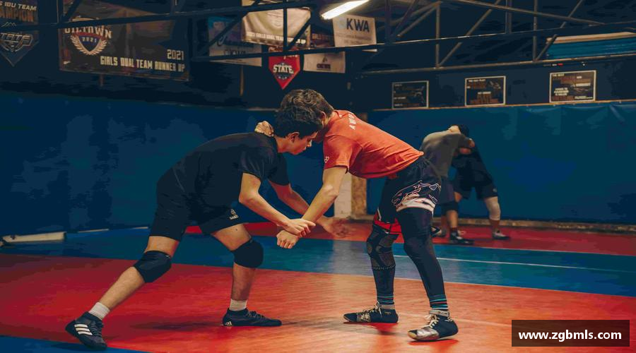 跃动青春，激情体育